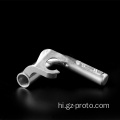 OEM प्रिसिजन CNC मशीनिंग पार्ट्स